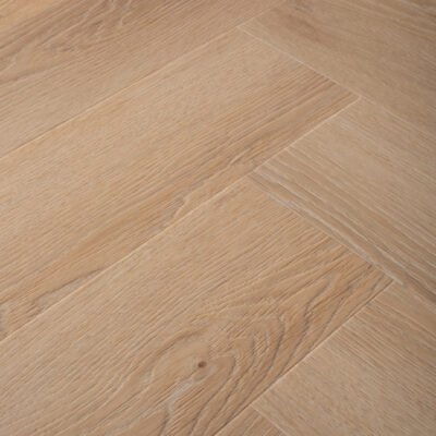 VinylTechLab Royal Castle Pena klikkvinyl