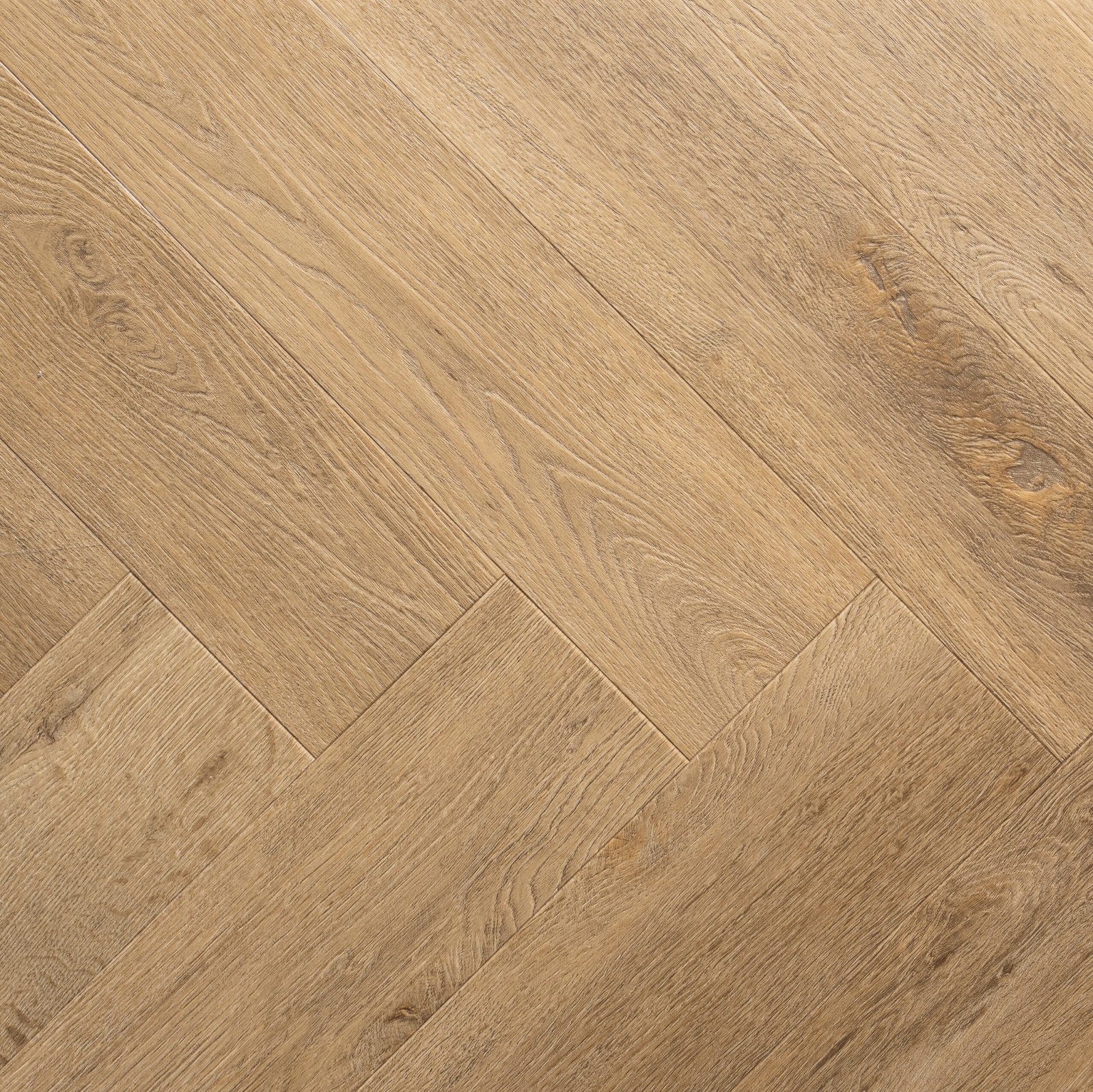 VinylTechLab Royal Castle Rochester klikkvinyl VinylTechLab Royal Castle Rochester klikkvinyl - Bilde 3