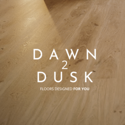 VinylTechLab Dawn 2 Dusk