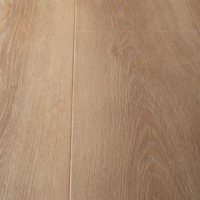 VinylTechLab Woodlands Almond klikkvinyl