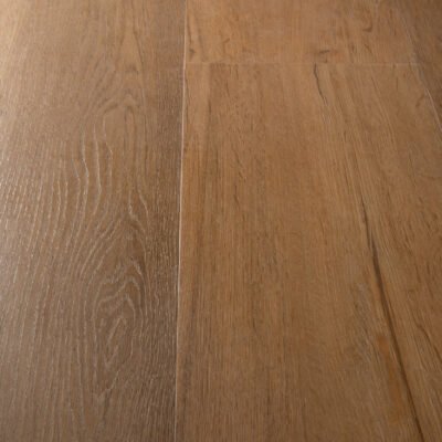 VinylTechLab Woodlands Copper klikkvinyl