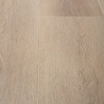 VinylTechLab Woodlands Ivory klikkvinyl