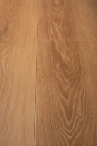 Home | Boen parkett, laminat og vinylgulv