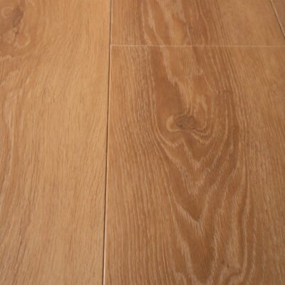 VinylTechLab Woodlands Madeira klikkvinyl