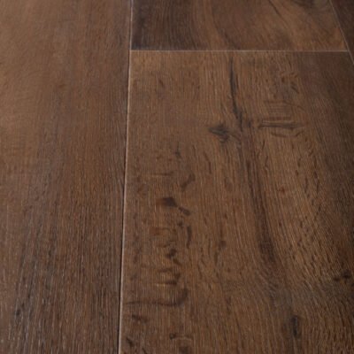 VinylTechLab Woodlands Russet klikkvinyl