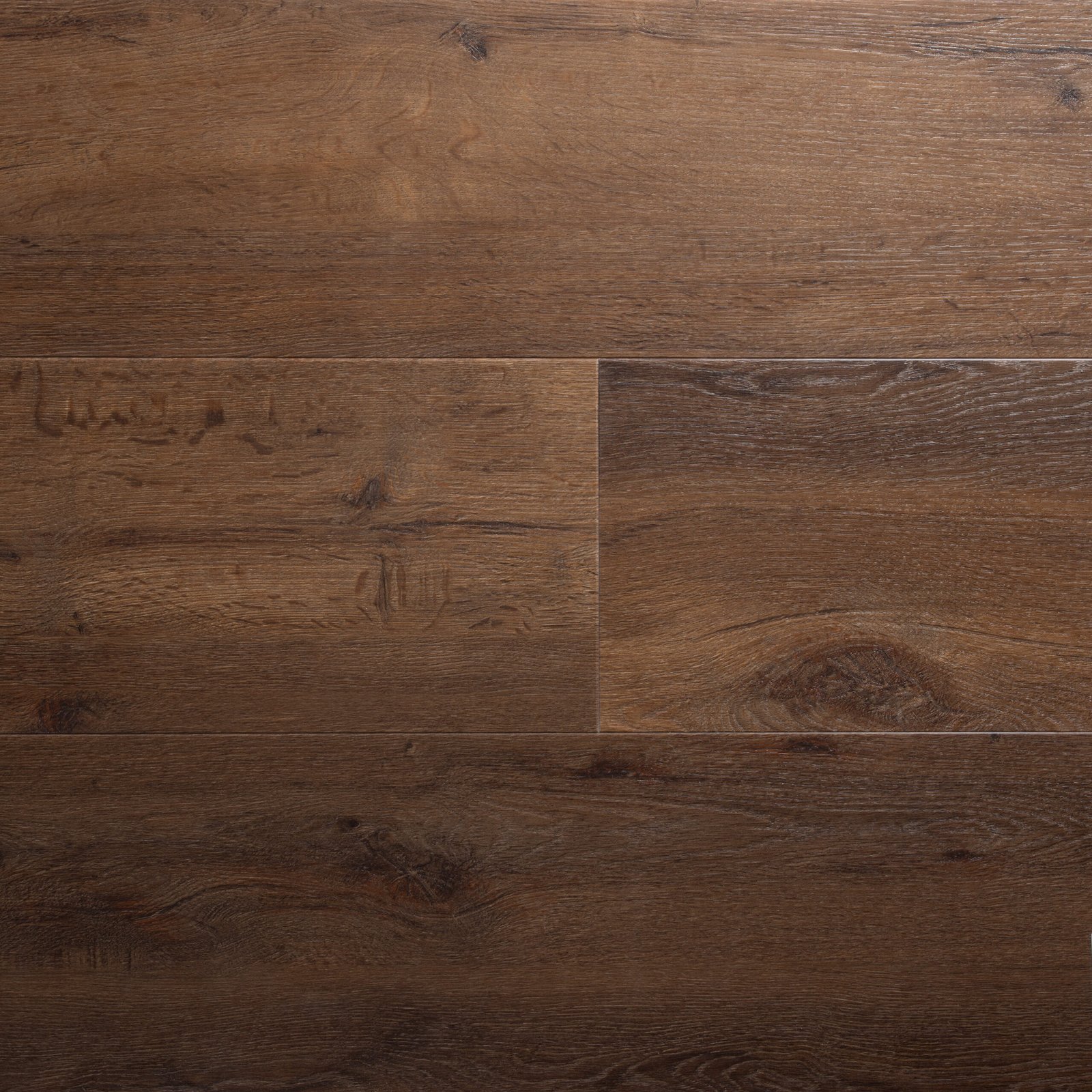 VinylTechLab Woodlands Russet klikkvinyl VinylTechLab Woodlands Russet klikkvinyl - Bilde 3