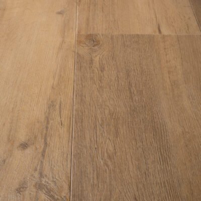 VinylTechLab Woodlands Sienna klikkvinyl