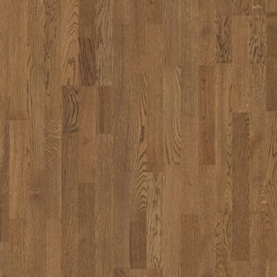 Parkett Boen 3-Stav Eik Alamo Animoso Live Natural olje