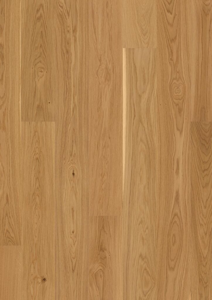 Parkett Boen Planks 181mm Eik Andante Børstet Live Natural olje Parkett Boen Planks 181mm Eik Andante Børstet Live Natural olje