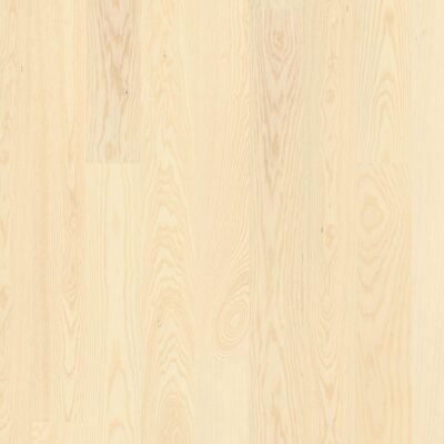 Parkett Boen Planks 138mm Ask White Andante Live Matt lakk