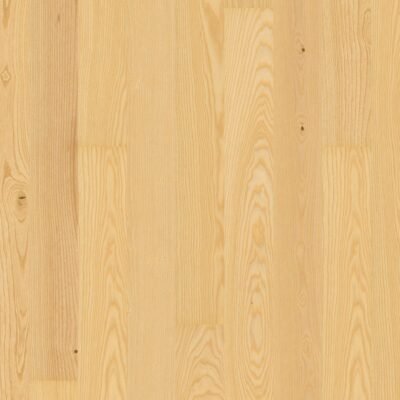 Parkett Boen Planks 138mm Ask Andante Live Matt lakk