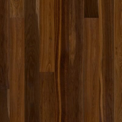 Parkett Boen Planks 138 mm Eik Smoked Marcato Børstet Live Natural olje