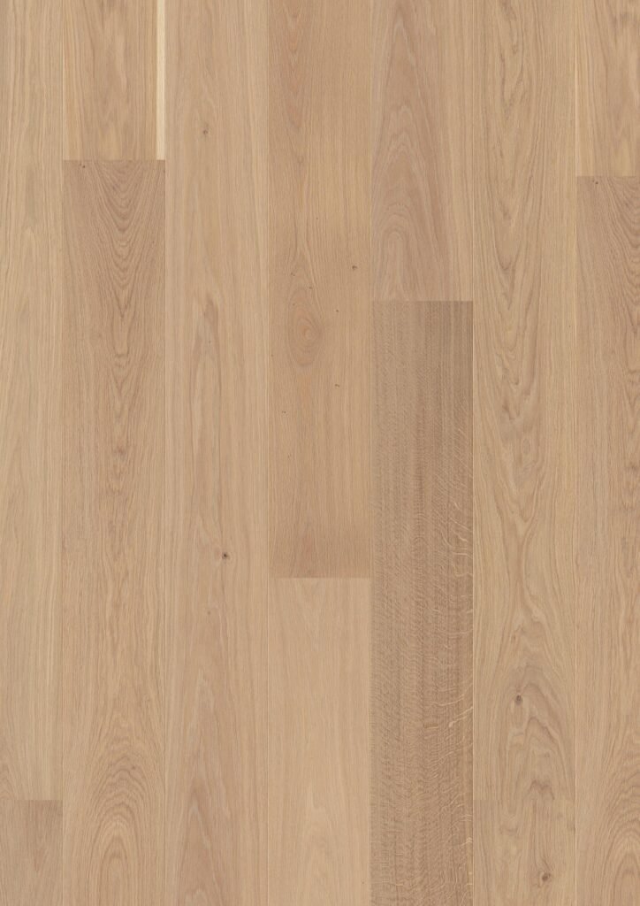 Parkett Boen Planks 181mm Eik Andante Børstet Live Pure lakk Parkett Boen Planks 181mm Eik Andante Børstet Live Pure lakk