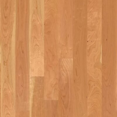 Parkett Boen Planks 138mm Kirsebær American Andante Live Matt lakk