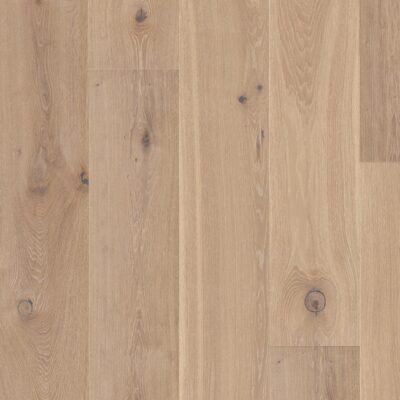 Parkett Boen Chalet Eik Coral Country Live Natural olje