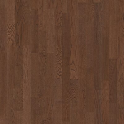 Parkett Boen 3-Stav Eik Oregon Andante Live Matt lakk