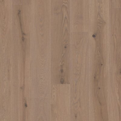 Parkett Boen Planks 181mm Eik Sand Animoso Live Natural olje