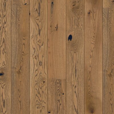 Parkett Boen Planks 181mm Eik Alamo Vivo Live Natural olje