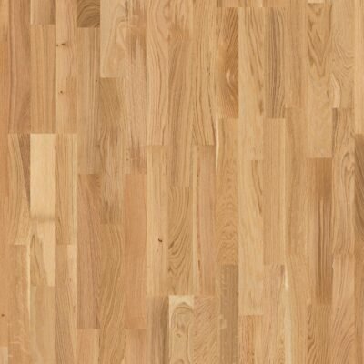 Parkett Boen 3-Stav Eik Vivace Live Natural olje