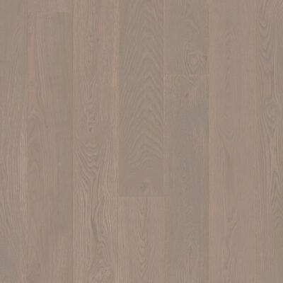Parkett Boen Planks 181mm Eik Horizon Animoso Børstet Live Pure lakk