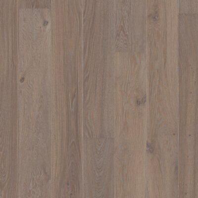 Parkett Boen Planks 181mm Eik India Grey Animoso Børstet Live Pure lakk
