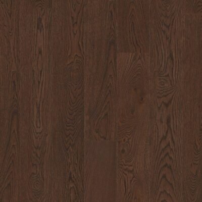 Parkett Boen Planks 181mm Eik Brazilian Brown Animoso Børstet Live Pure lakk