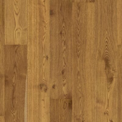 Parkett Boen Castle Eik Semi Røkt Animoso Børstet Live Natural Olje