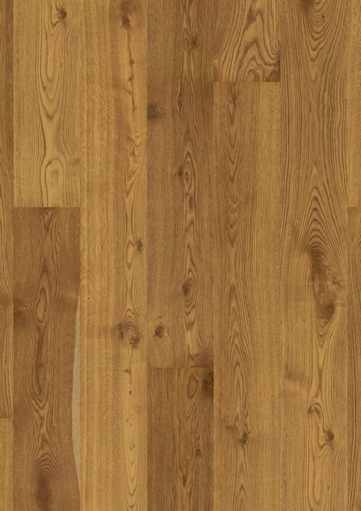 Parkett Boen Castle Eik Semi Røkt Animoso Børstet Live Natural Olje Parkett Boen Castle Eik Semi Røkt Animoso Børstet Live Natural Olje