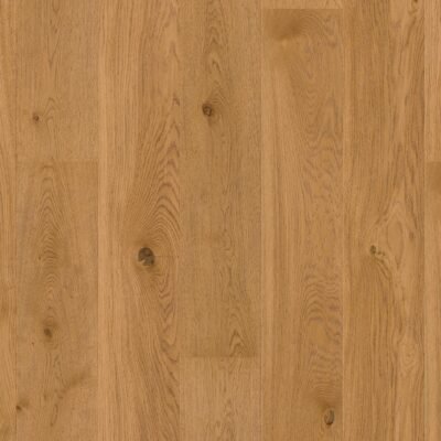 Parkett Boen Castle Eik Soft Brown Animoso Børstet Live Matt Plus Lakk