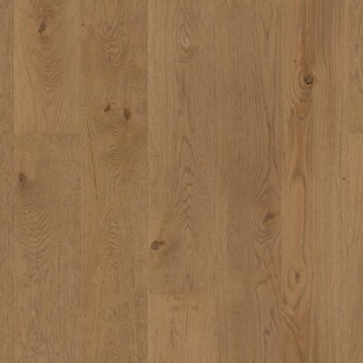 Parkett Boen Castle Eik India Grey Animoso Børstet Live Matt Plus Lakk