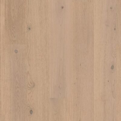 Parkett Boen Castle Eik Fresh White Animoso Børstet Live Matt Plus Lakk