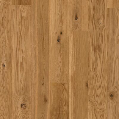 Parkett Boen Planks 181mm Eik Indian Summer Vivo Børstet Live Natural olje