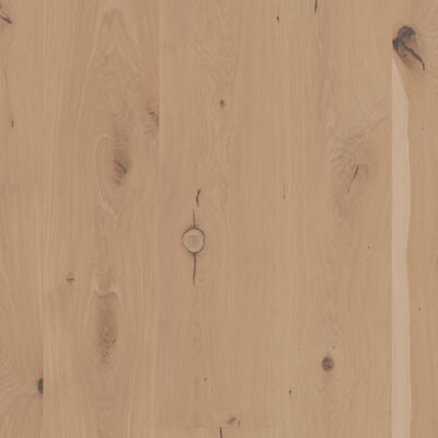 Parkett Boen Chalet Eik Traditional Country Ubehandlet