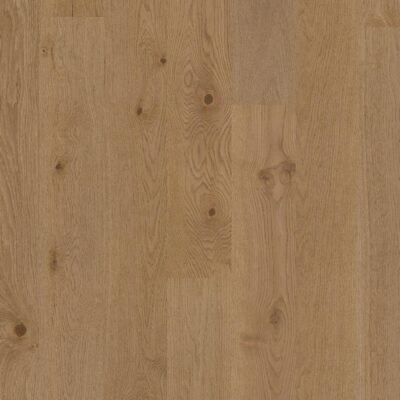 Parkett Boen Planks 181mm Eik India Grey Animoso Børstet Live Matt Plus lakk