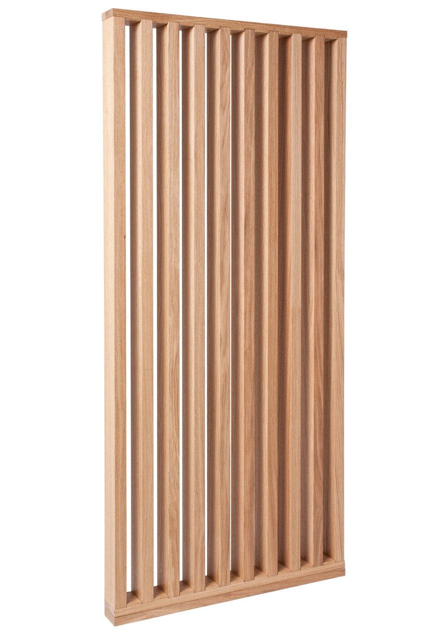 Spilevegg som romdeler: smart løsning hjemme og på kontor Spilevegg som romdeler: smart løsning hjemme og på kontor