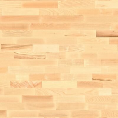 Parkett Boen Sport. Boflex Olympia. Ask. Sport lakk