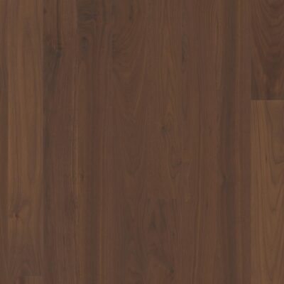 Parkett Boen Planks 138mm Valnøtt American Andante Live Natural olje
