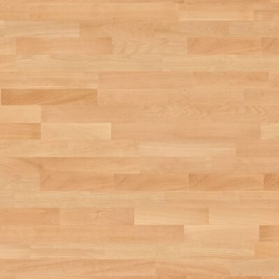 Parkett Boen Sport. Boflex Olympia. Bøk. Sport lakk