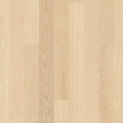 Parkett Boen Planks 138mm Ask Andante Børstet Live Pure lakk