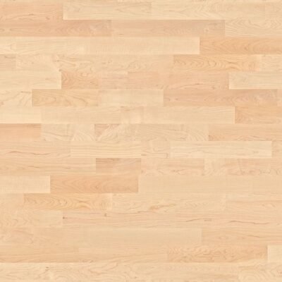 Parkett Boen Sport. Boflex Olympia. Kanadisk lønn. Sport lakk