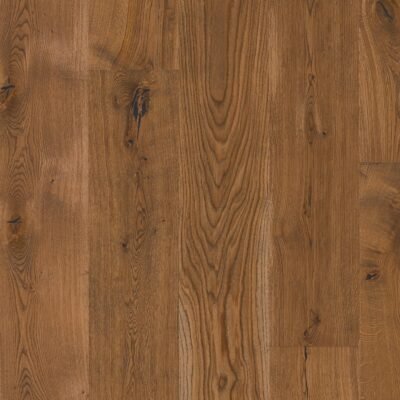 Parkett Boen Chalet Eik Antique Canyon Live Natural olje