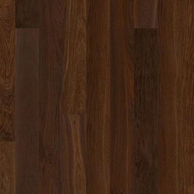 Parkett Boen Planks 138 mm Eik Smoked Andante Børstet Live Natural olje