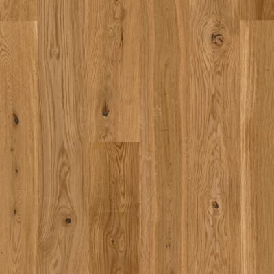 Parkett Boen Castle Eik Indian Summer Vivo Børstet Live Natural Olje