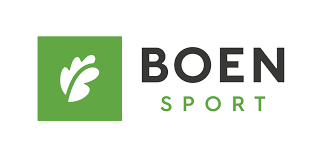 Boen Sport