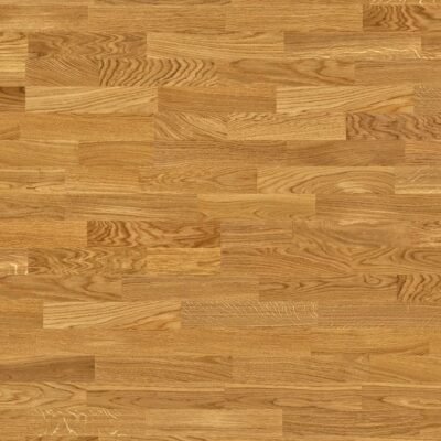 Parkett Boen Sport. Boflex Olympia. Eik. Sport lakk