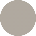 Sandbeige