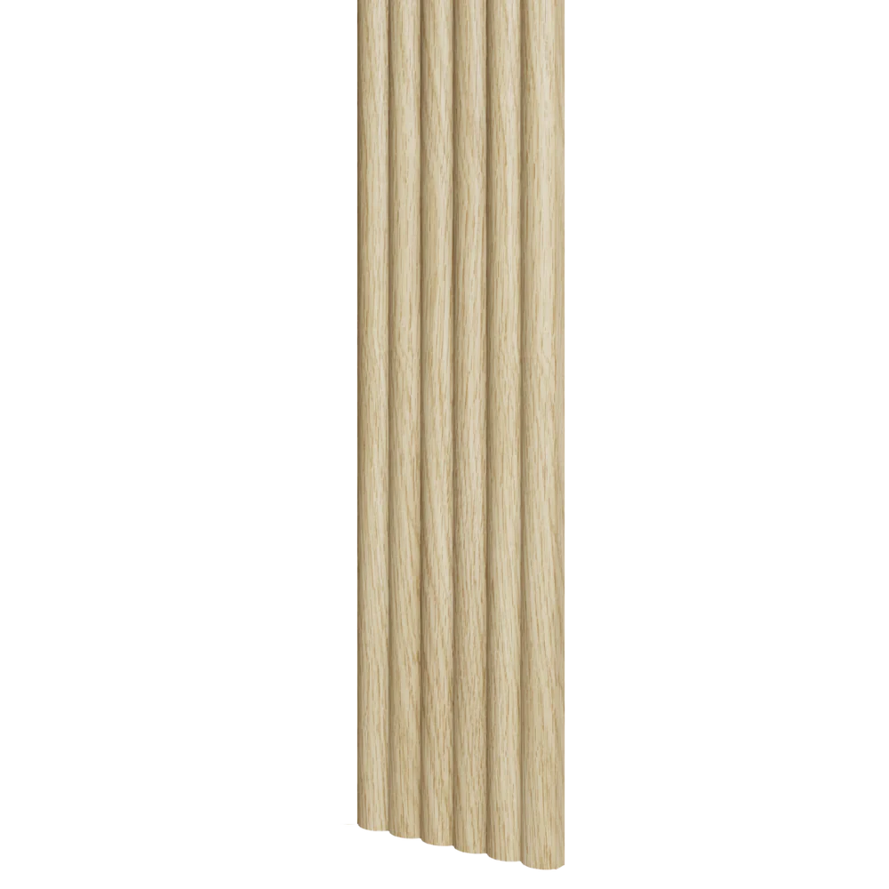 Mikrolamellpanel – VÅG – CPL Premium (Europeisk Eik) Mikrolamellpanel – VÅG – CPL Premium (Europeisk Eik)