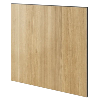 Freste dekorpanel – Mojave – naturlig eikefiner