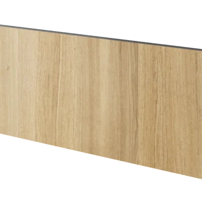 Freste dekorpanel – Tanami – naturlig eikefiner