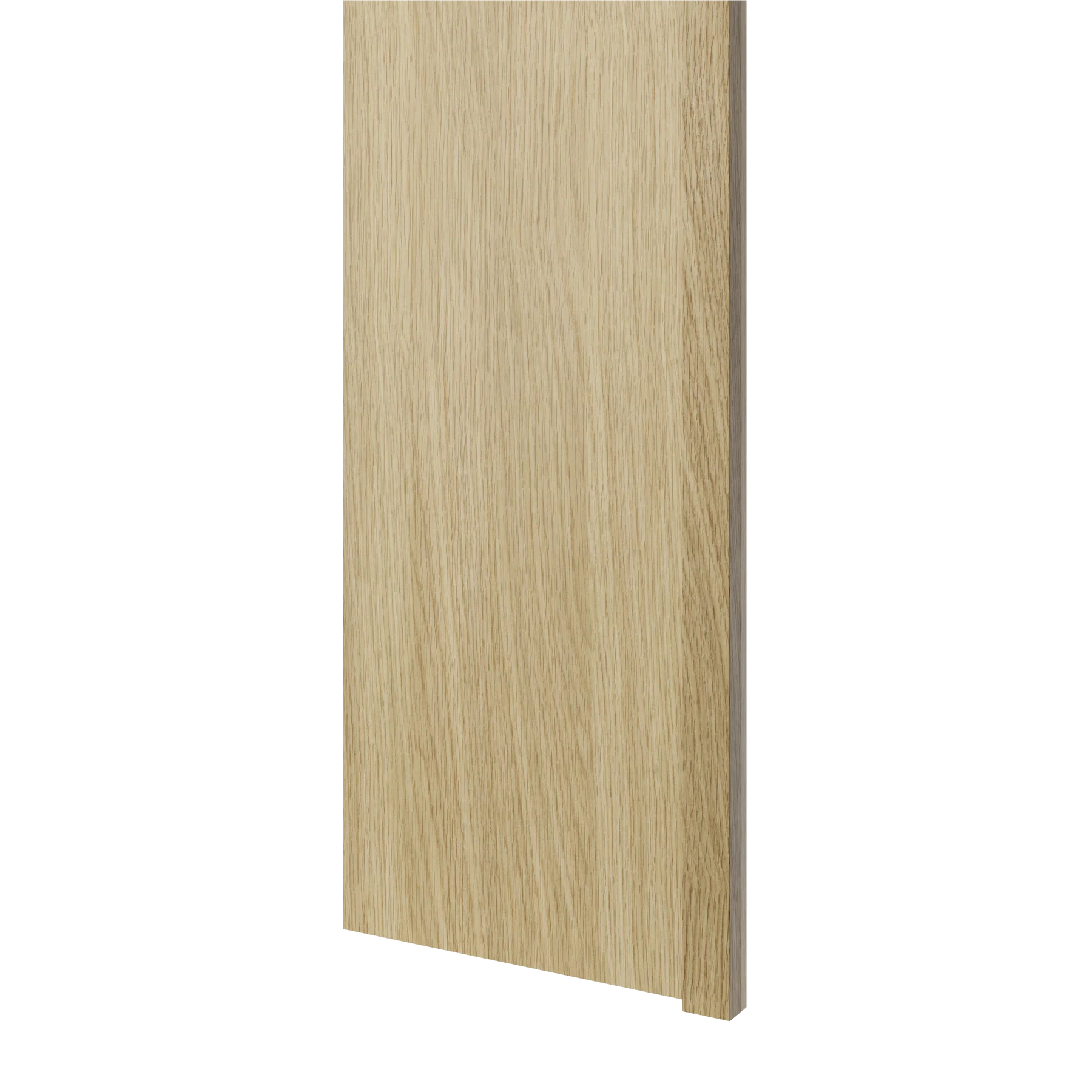 Japandi panel – CPL Premium (Europeisk Eik) Japandi panel – CPL Premium (Europeisk Eik) - Bilde 3